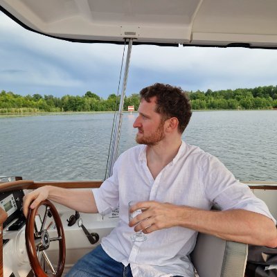 Founder & Game Producer @ShinyDynamics / formerly heycar, wunderlist, LocaFox