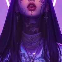 Mandy (@mandy1230908) 's Twitter Profile