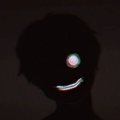 INSANE42779089's profile picture. Silent in appearance