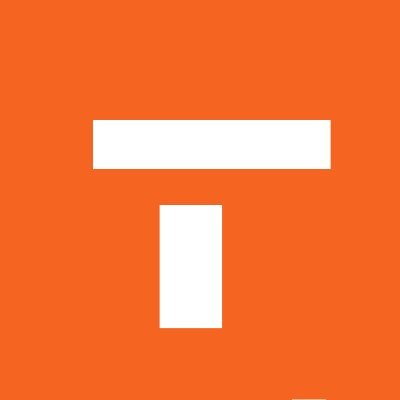 TemacoBuilders's profile picture. We are Rwanda's premier manufacturer of durable an exquisite building materials: paves, kerbs, concrete blocks, compressed earth blocks and much more.