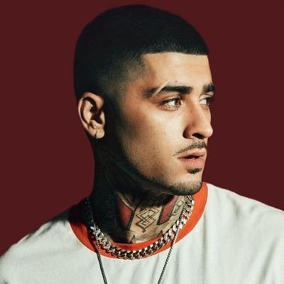 ChakmaAjoy23's profile picture. I'm Good