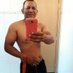 Luiz Soares (@luizsoares52371) Twitter profile photo Luiz Soares (@luizsoares52371) Twitter profile photo
