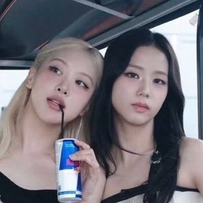 Fangirl Account of Jisoo, Seulgi😊 and Rosé, #CHAESOO, #BLACKPINK,#SEULGI, #WENDY, #ROSÉ, #JISOO, #JENNIE, #LISA #REDVELVET, #BABYMONSTER, #RORA