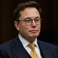 ELON NEWS🇺🇸 (@blatestelon) 's Twitter Profile