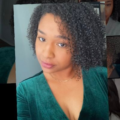 @GullahQueen843