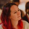 Lilith_Fonteyn's profile picture. Главный шведоёб в Белграде, тот самый тред с номерами машин, изредка про теннис, чутка про seo, там-сям, туда-сюда, яхтинг ещё иногда