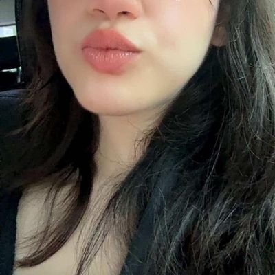 💸 22 | Pure Findom 🍒
Your wallet is my playground.
No sessions. No exceptions.
Weak men pay. Strong men pay more
Tribute to be noticed repeat to be remembered