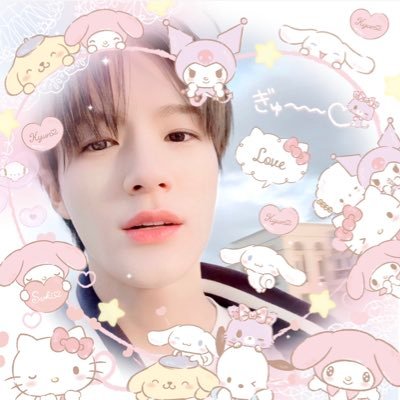 𓂂 ᱸ ❀̩͙ ݁⠀𓂂 ᱸּ รับหิ้ว ୨♡୧ รดน้ำต้นไม้ ݁⠀𓂂 ᱸּ ❀̩͙ ᱸ ִ𓈒 ⠀⠀⠀ 𓈒 ♪ִ 𓈒 ݁⠀𓂂 ⏱️ ᱸּ ⠀ᨦ ♡̼ ִ𓈒 # ִ𓈒 ♡̼ ᨩ ᱸּ ⠀🐇 𓂂 ᱸִ 𓈒 ♪𓈒 #ค่าขนมของคนโปรด #mnis_rinรีวิว