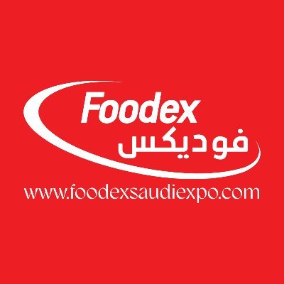 Foodex Saudi is Saudi Arabia’s Leading International Trade exhibition RIYADH (21 - 24 September 2025)
JEDDAH (3 - 6 November 2025)
SAUDI ARABIA