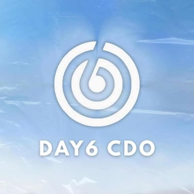 DAY6CDO's profile picture. Northern Mindanao's first DAY6 fanbase 🍀 📍CDO-based | Est. 2019
