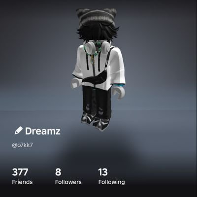 Sae1520398's profile picture. 