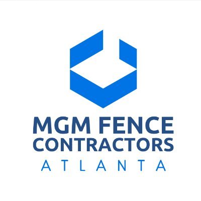 MGMFence's profile picture. MGM Fence Company has been beautifying and securing Atlanta's homes and businesses for over a decade. We offer a wide variety of fence and gate options.