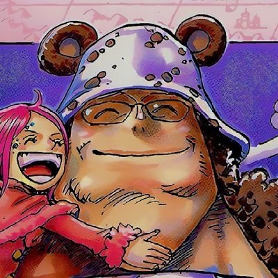 Swarbz²さんのプロフィール画像