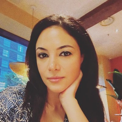 Journalist writing about Iran and the Middle East- freelancing at The New York Times.