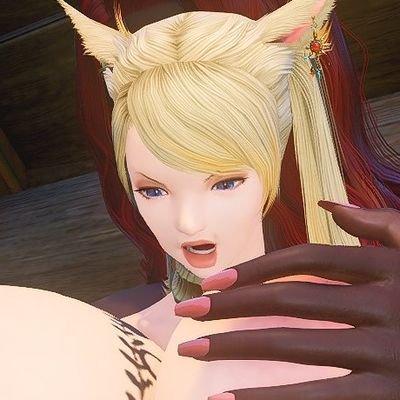 Crystal, Brynhildr
23 years old
lala friend
DMs spread wide open just like me ♡
Disord name: Ericasnowbun
