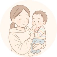 まいみ (@maimichan11563) 's Twitter Profile