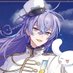 さくニャーん (@nmu37t) Twitter profile photo さくニャーん (@nmu37t) Twitter profile photo