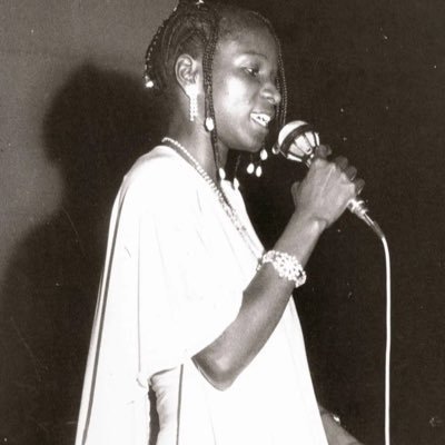 redstars229's profile picture. entre Paris et Cotonou (en attendant Mahounan)