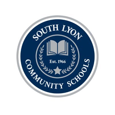 South Lyon Community Schools Profile
