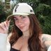 Abby Berner Berner (@abbyberner70054) Twitter profile photo Abby Berner Berner (@abbyberner70054) Twitter profile photo