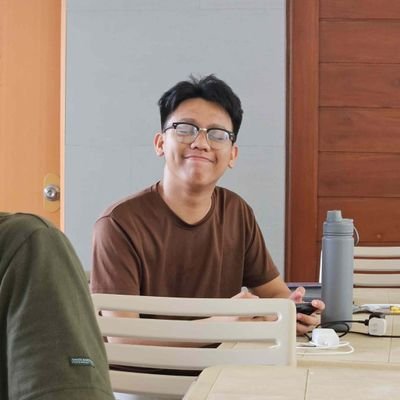 25+1 | upd alum | lpt🔥