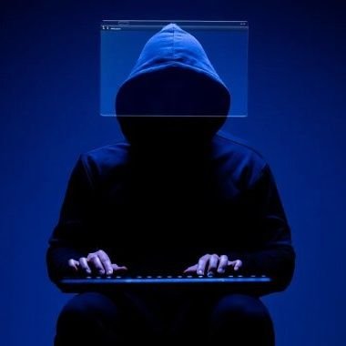 bigwurld001's profile picture. Ethical Hacker💻 Cybersecurity Analyst