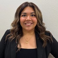 Kelly Diaz (@kediaz) 's Twitter Profile Photo Kelly Diaz (@kediaz) 's Twitter Profile Photo