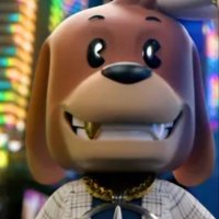 BENZ | SOL (@benzcryptoboi) 's Twitter Profile