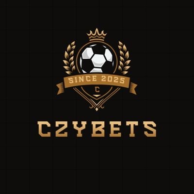 CzyAccas's profile picture. Tipster Who Gets BoooooMs Alot.
Inplay King.
Doubles Trebles Betbuilders I do the Lot.
Everything is Reaserched.
Come Join.