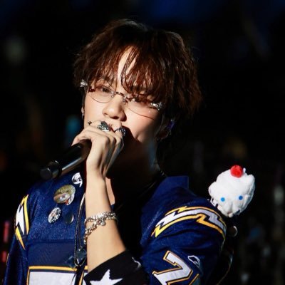 winnnergies's profile picture. 𝙸 💙💜 𝚊 𝚕𝚘𝚝 𝚘𝚏 𝙽𝚊𝚗𝚘𝚗 | 𝓚𝓱𝓮𝓶𝓳𝓲𝓻𝓪 𝓚𝓝𝓟 𝓮𝓻𝓪