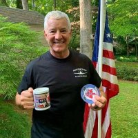 John Anderson (@johnanders65538) 's Twitter Profile