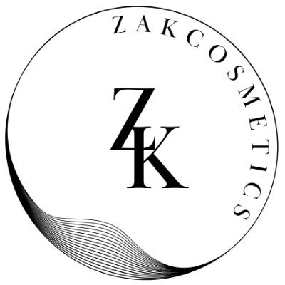 Zak marca española de alta cosmética que desarrolla productos para tratamientos dermoestéticos profesionales 100% naturales, no testados en animales.