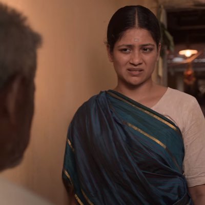 goldxnheart_'s profile picture. shitpost