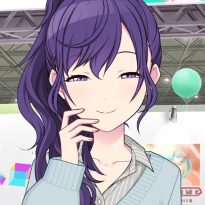 卡芙❤️🩹 Profile