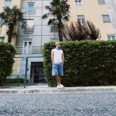 Mentir pra si mesmo é sempre a pior mentira. — Cazuza