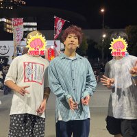 CR_げんげんやっ (@gen_04ls_rino) 's Twitter Profile