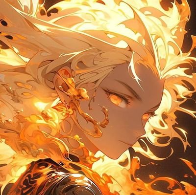 Storming the gaming world, one stream at a time!
