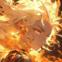 Golden eagle (@lohanarayssa) 's Twitter Profile