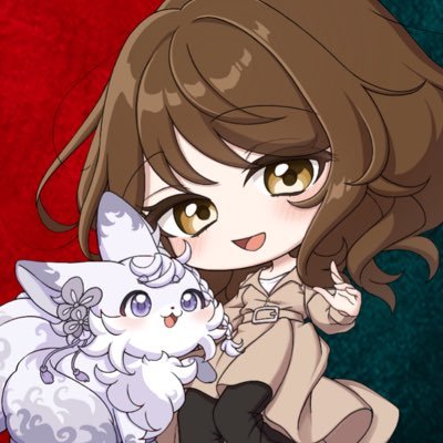 ミドリさんのプロフィール画像