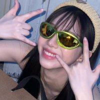 iris (@bluesaespa) 's Twitter Profile
