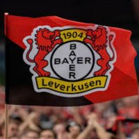 Tine (@19release91) 's Twitter Profile Photo