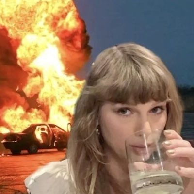 swiftshift13's profile picture. 