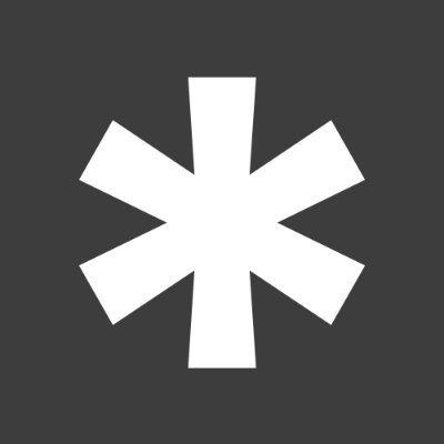 dama_datamagic's profile picture. We make it incredibly easy to understand and visualize your data.