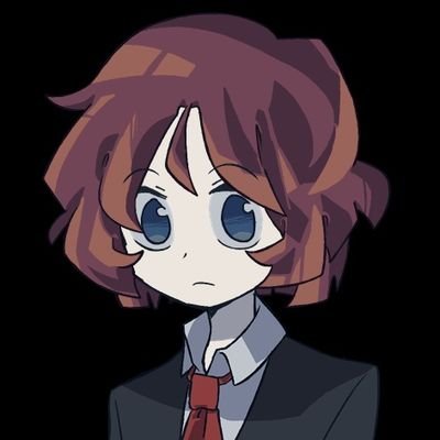 'i..it's nice to meet you I'm.. Carlo Geppetto... sinner number 40.'
limbus company oc
mun is over 18
he/they