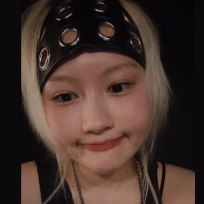 el πββ¬ Profile