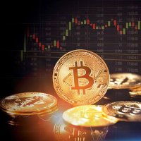 Cryptothesis (@cryptothesis7) 's Twitter Profile