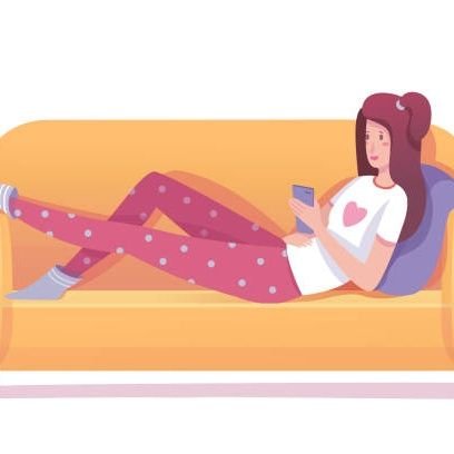 UnfinishedTa's profile picture. I'm not lazy.