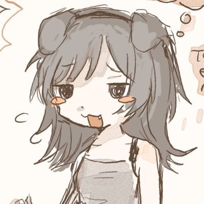 autismfuckmachn's profile picture. 23 🏳️‍⚧️ 🔞minors dni