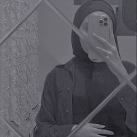 هديل النسور (@hadeelnsoor222) 's Twitter Profile