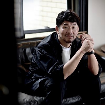 さよならワンマン経営!最高の経営チームを作ろう!20代前半から会社経営に携わりど田舎の会社を2社とも急成長させる。現在経営コンサルタントとして7社の企業顧問・3社の取締役